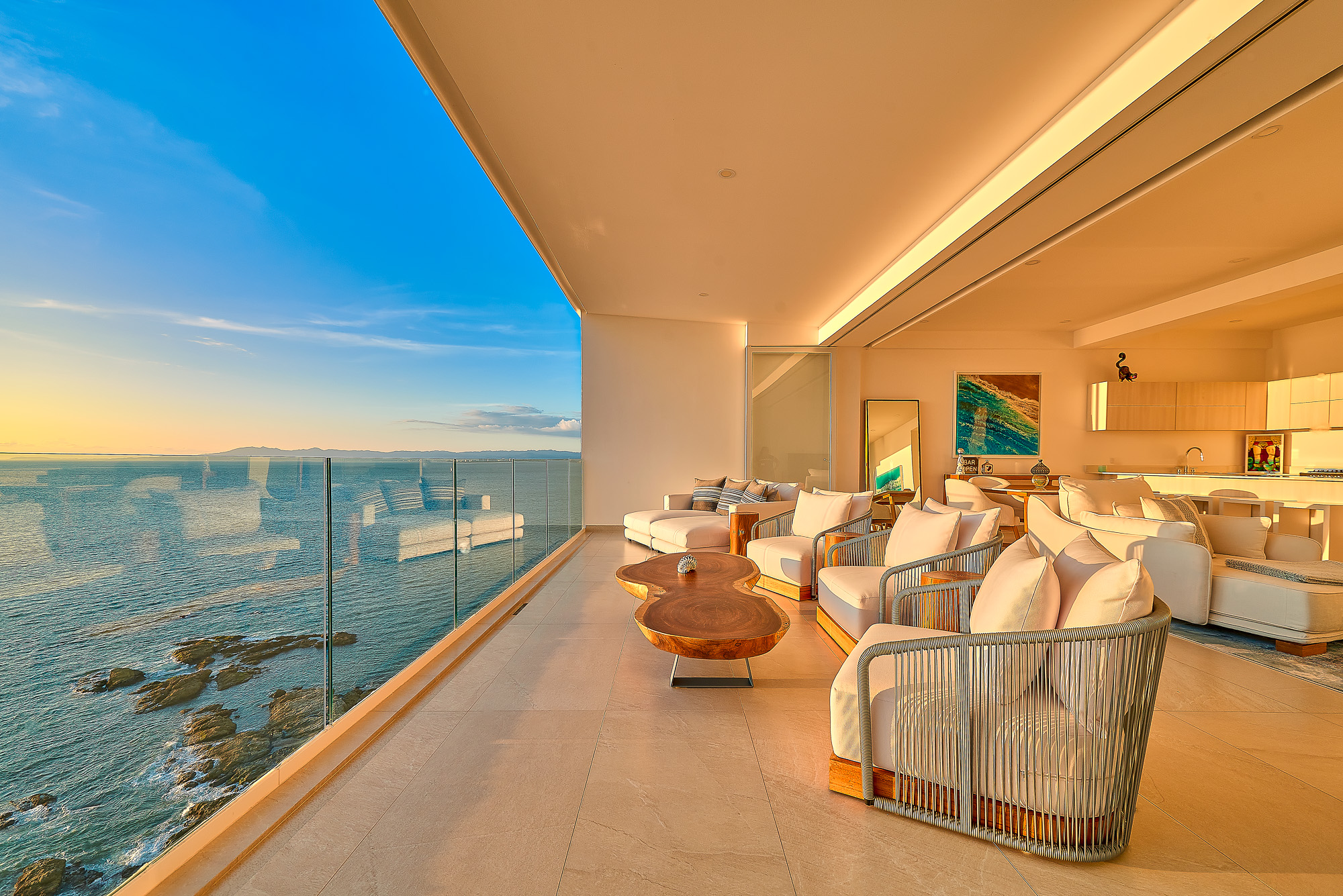 Orchid | Maxwell Residences